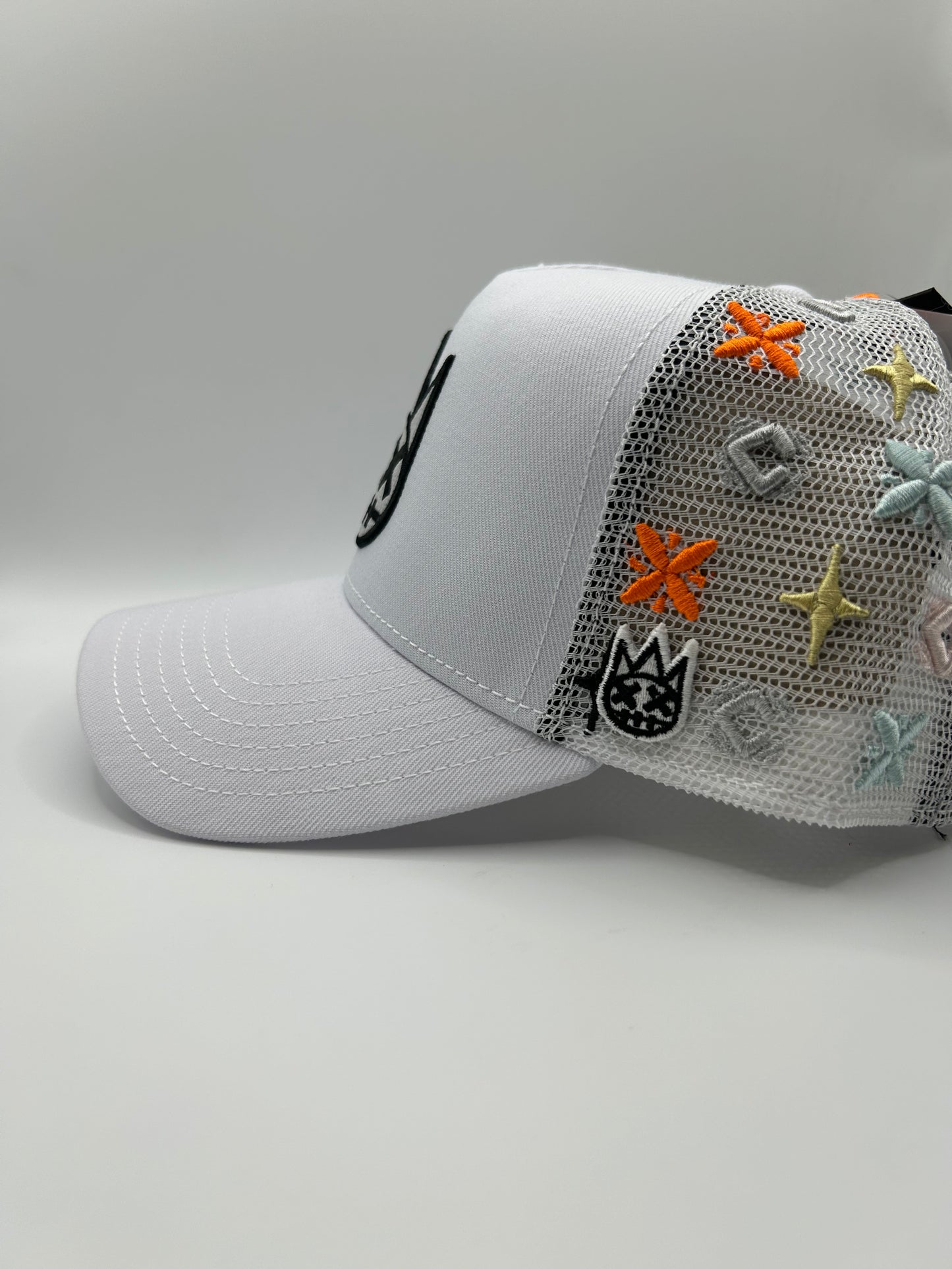 Cult Of Individuality