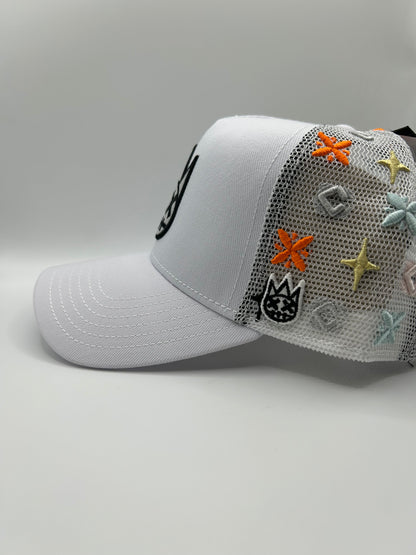 Cult Of Individuality