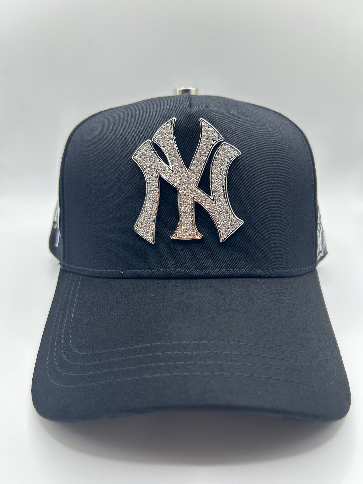 New York Yankees Especial Edition GR