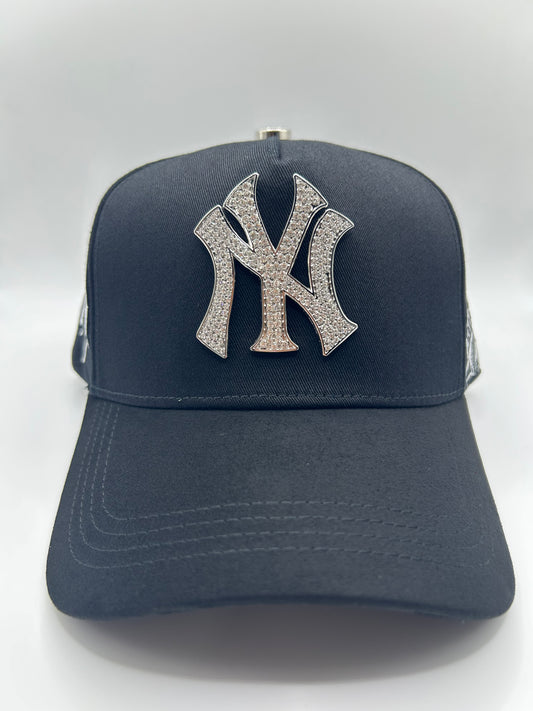 New York Yankees Especial Edition GR