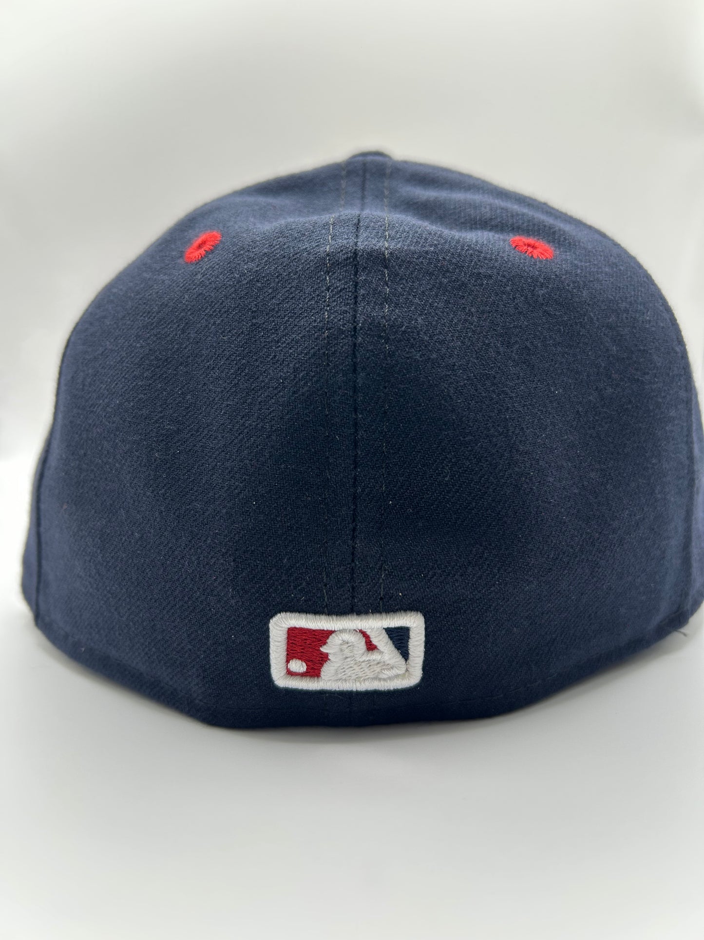 Washington Nationals