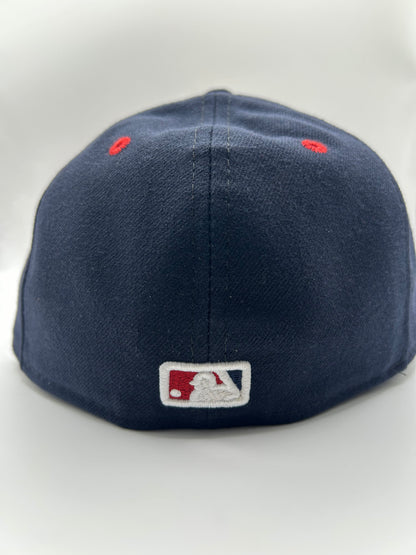 Washington Nationals