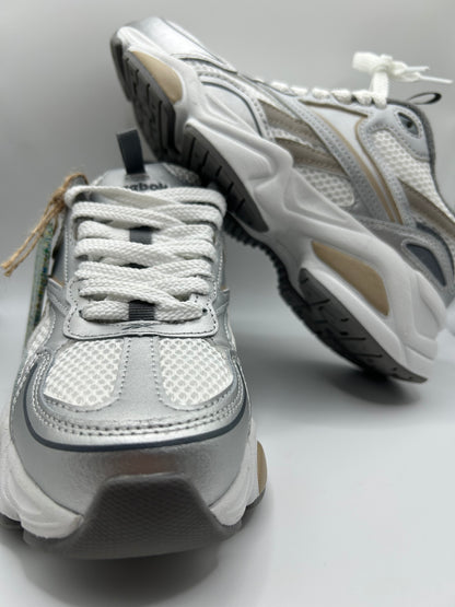 Sneakers Reebok