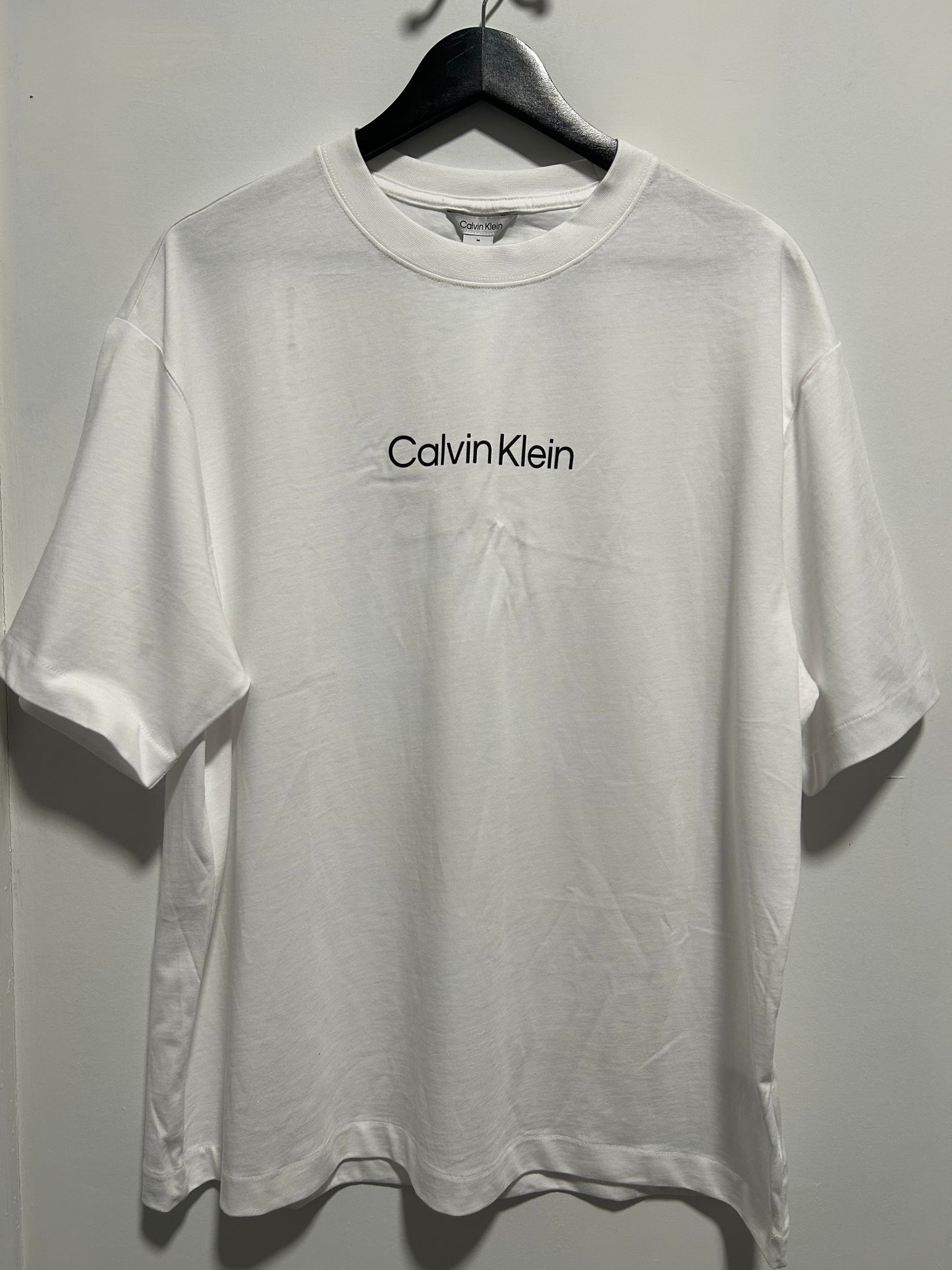 Calvin Klein