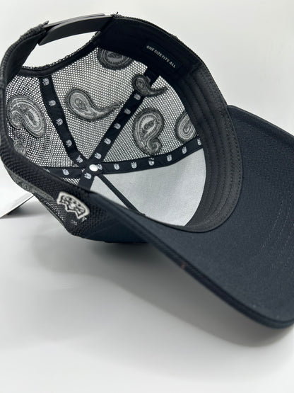 Cult Of Individuality