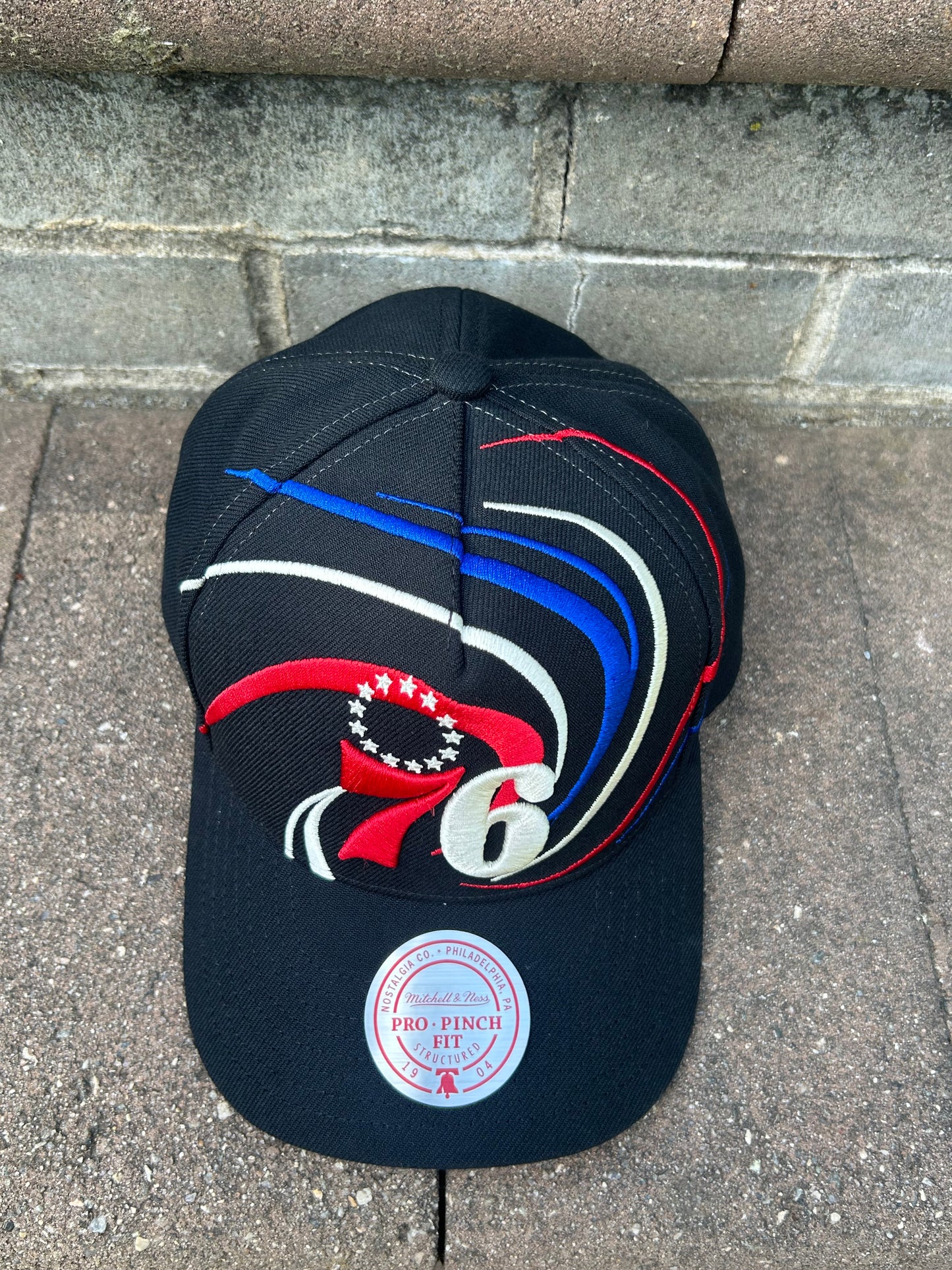 Philadelphia 76ers