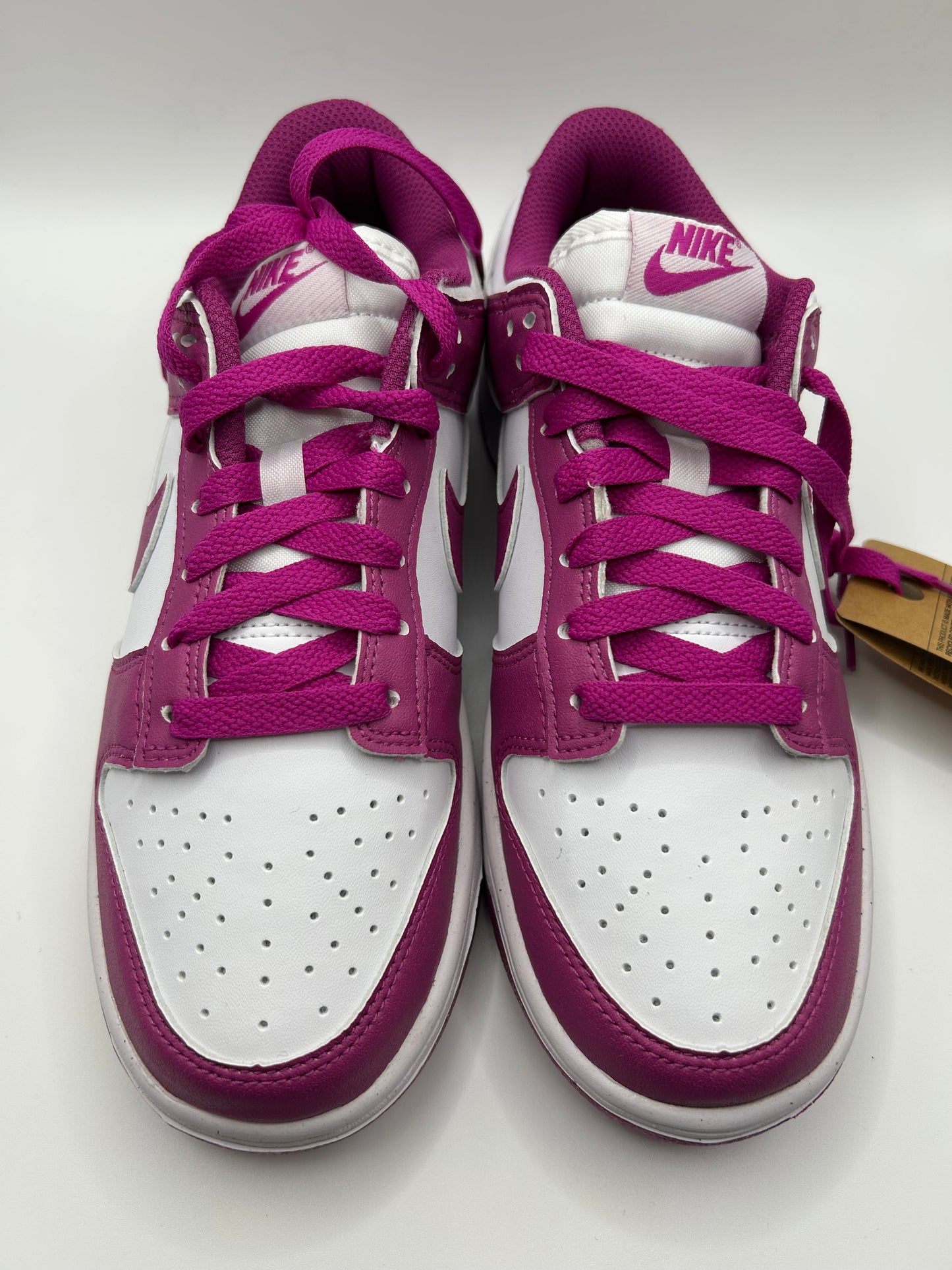 Nike Dunk Low Next Nature