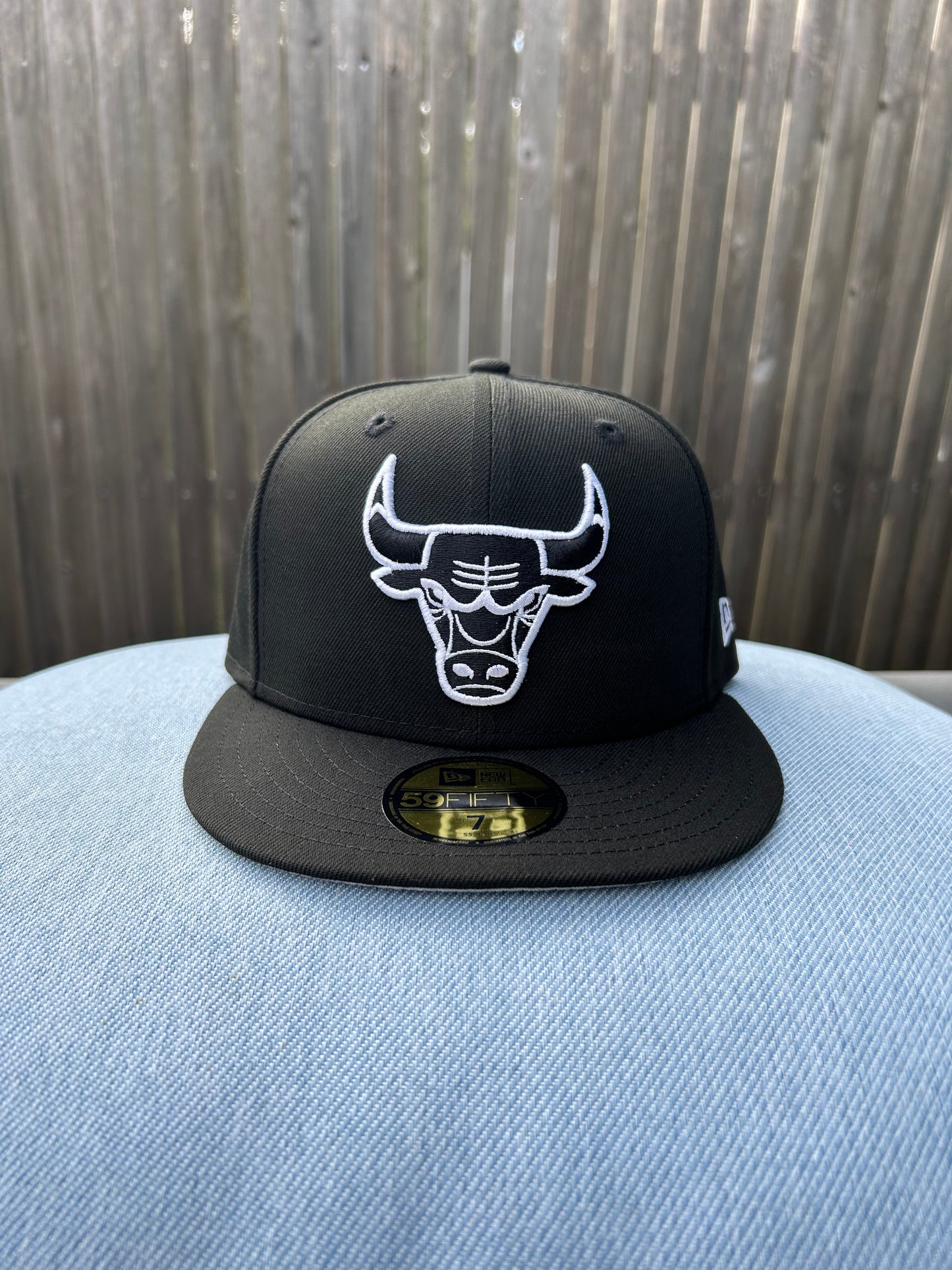 Chicago Bulls