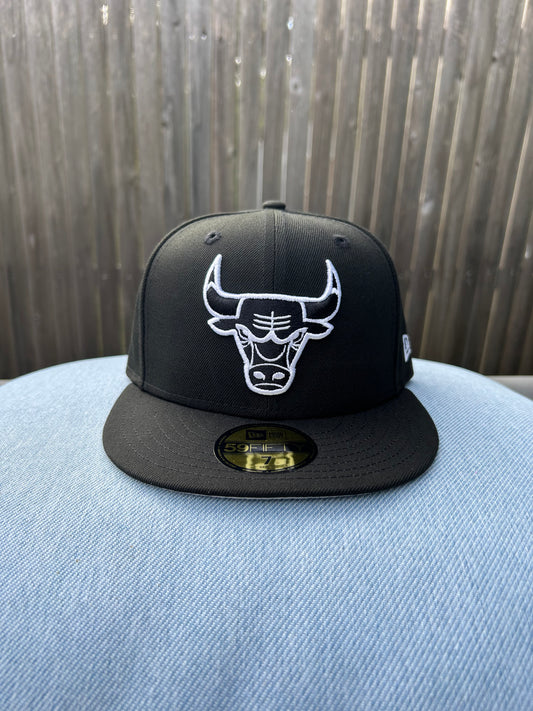 Chicago Bulls