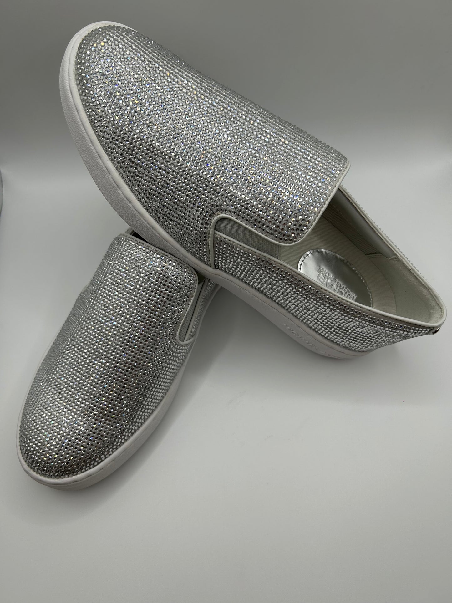 Women's Sneakers Michael Kors