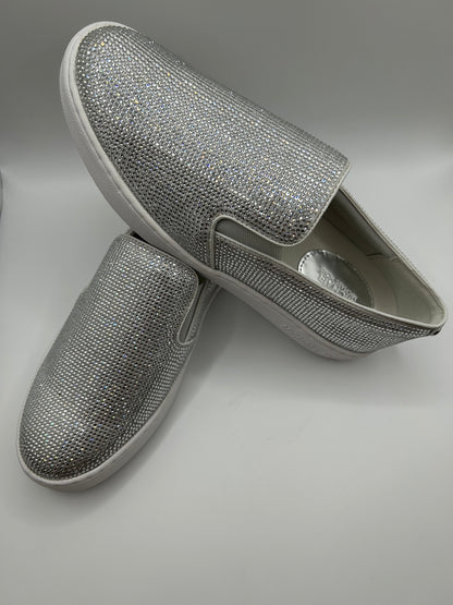 Women's Sneakers Michael Kors