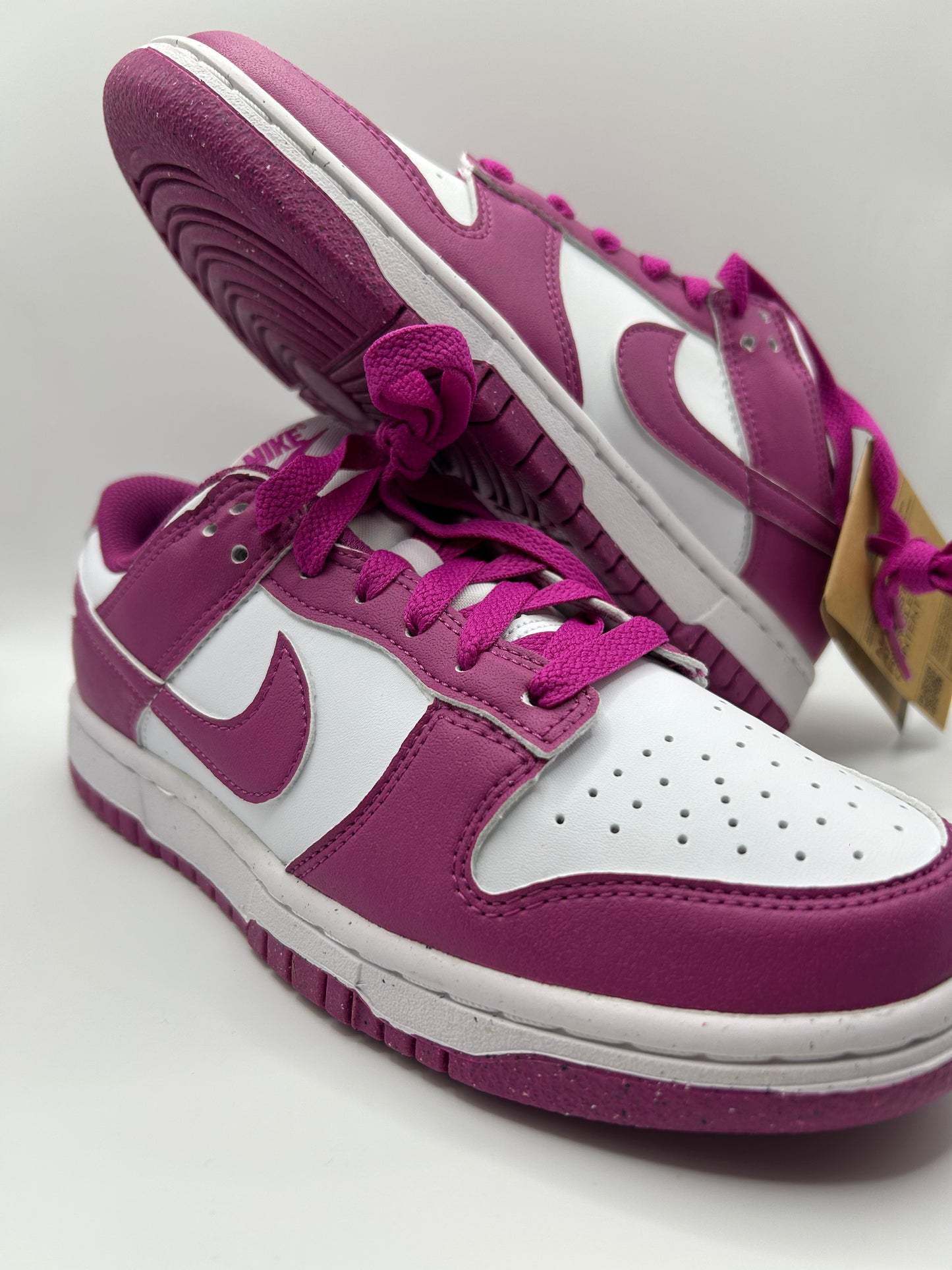 Nike Dunk Low Next Nature