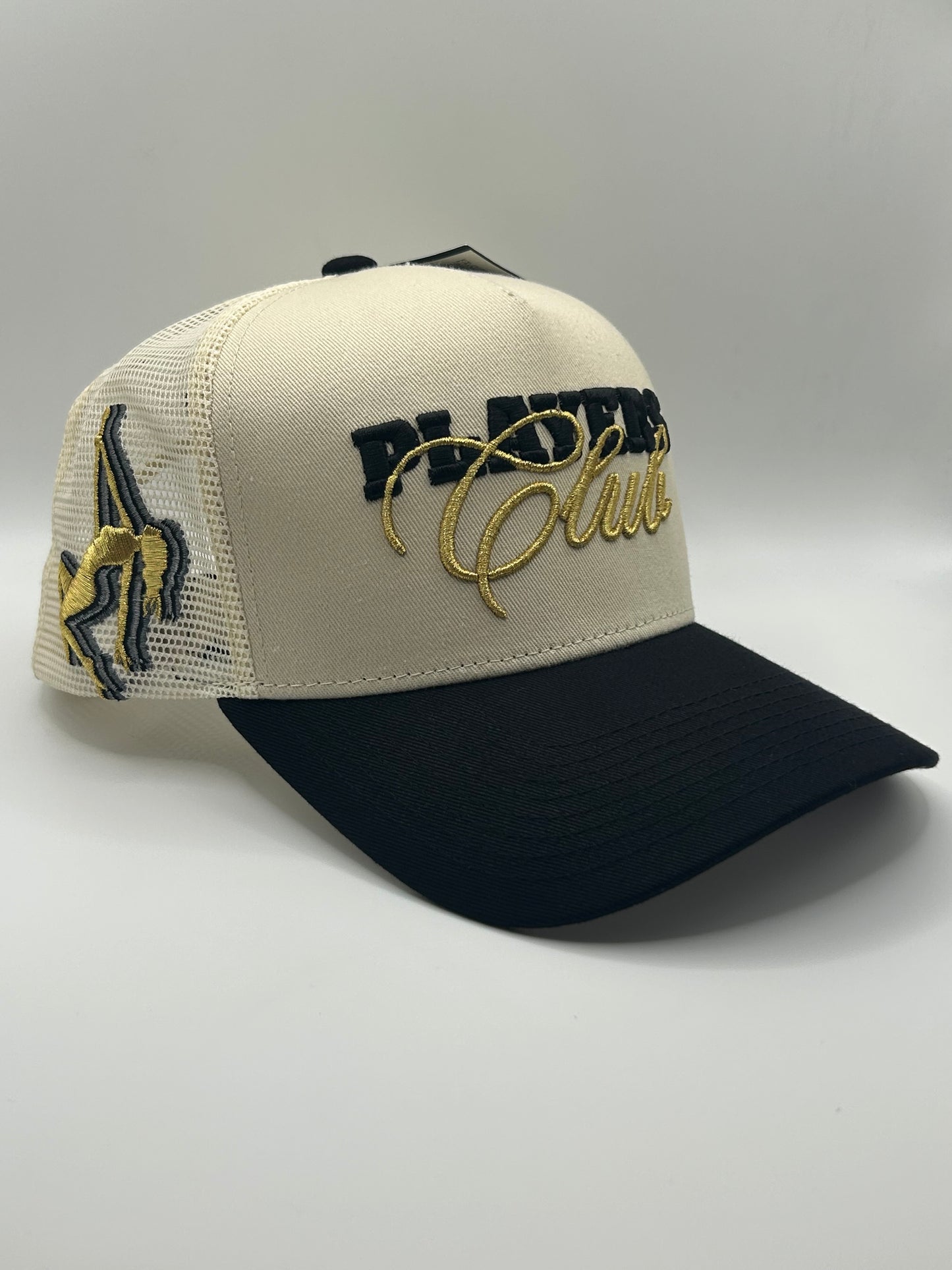 Players Club