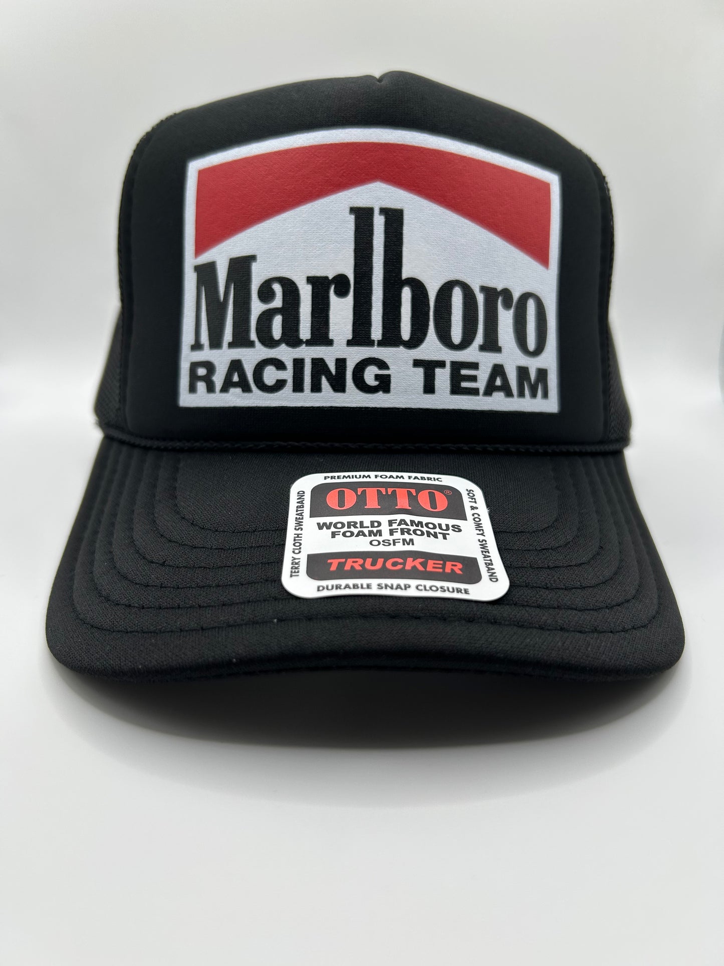 Marlboro Racing Team