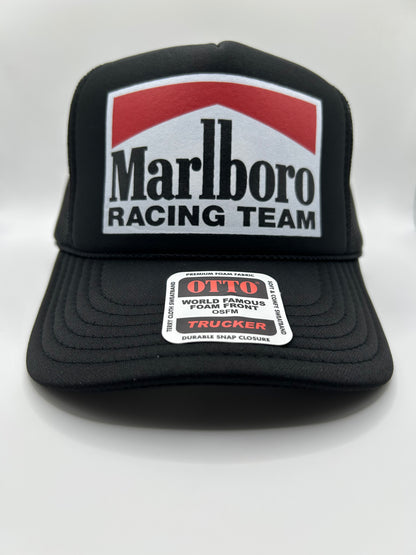 Marlboro Racing Team