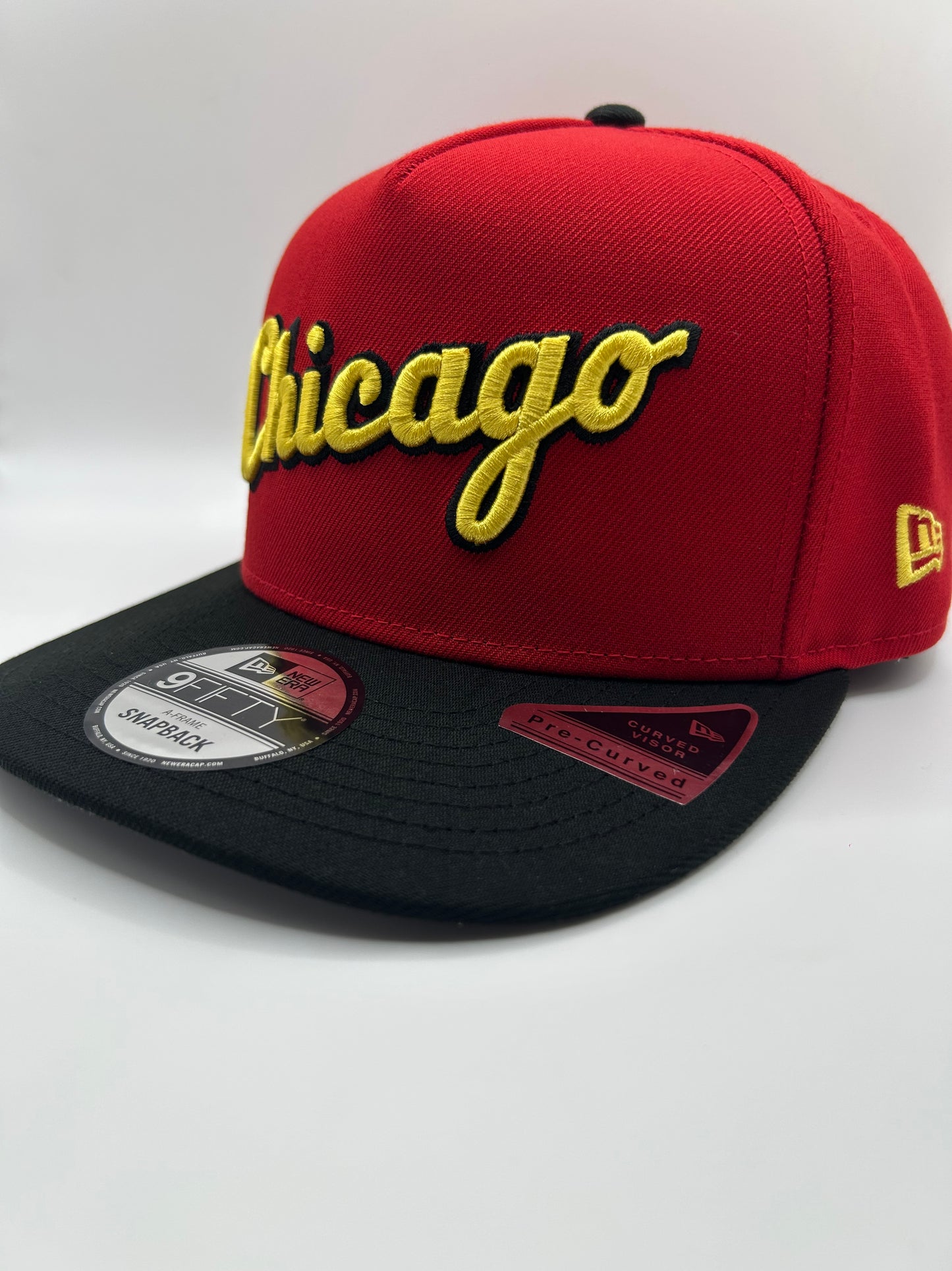 Chicago White Sox