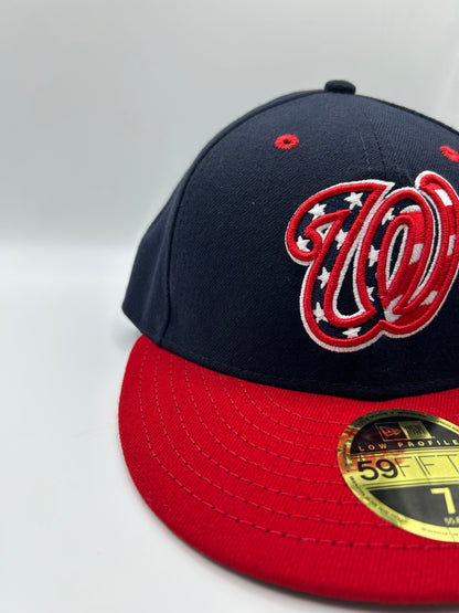 Washington Nationals
