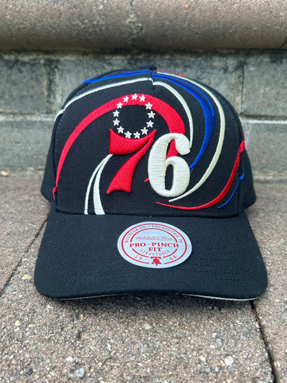 Philadelphia 76ers