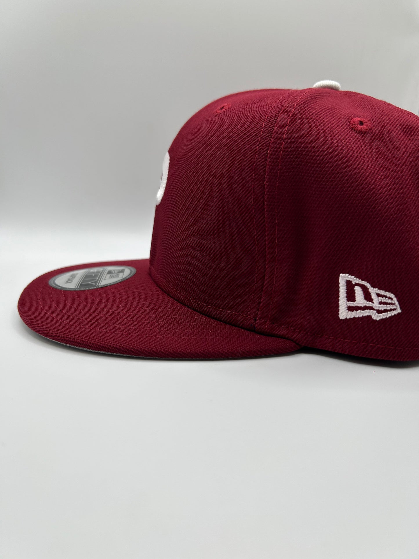 Philadelphia Phillies