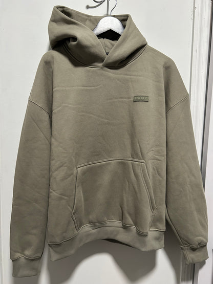 DKNY Hoodie
