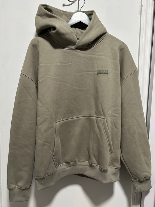 DKNY Hoodie