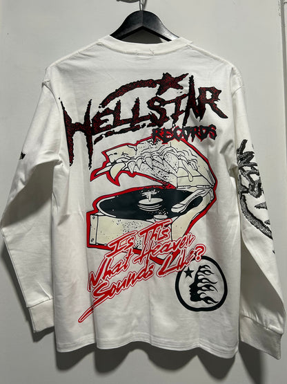Hellstar