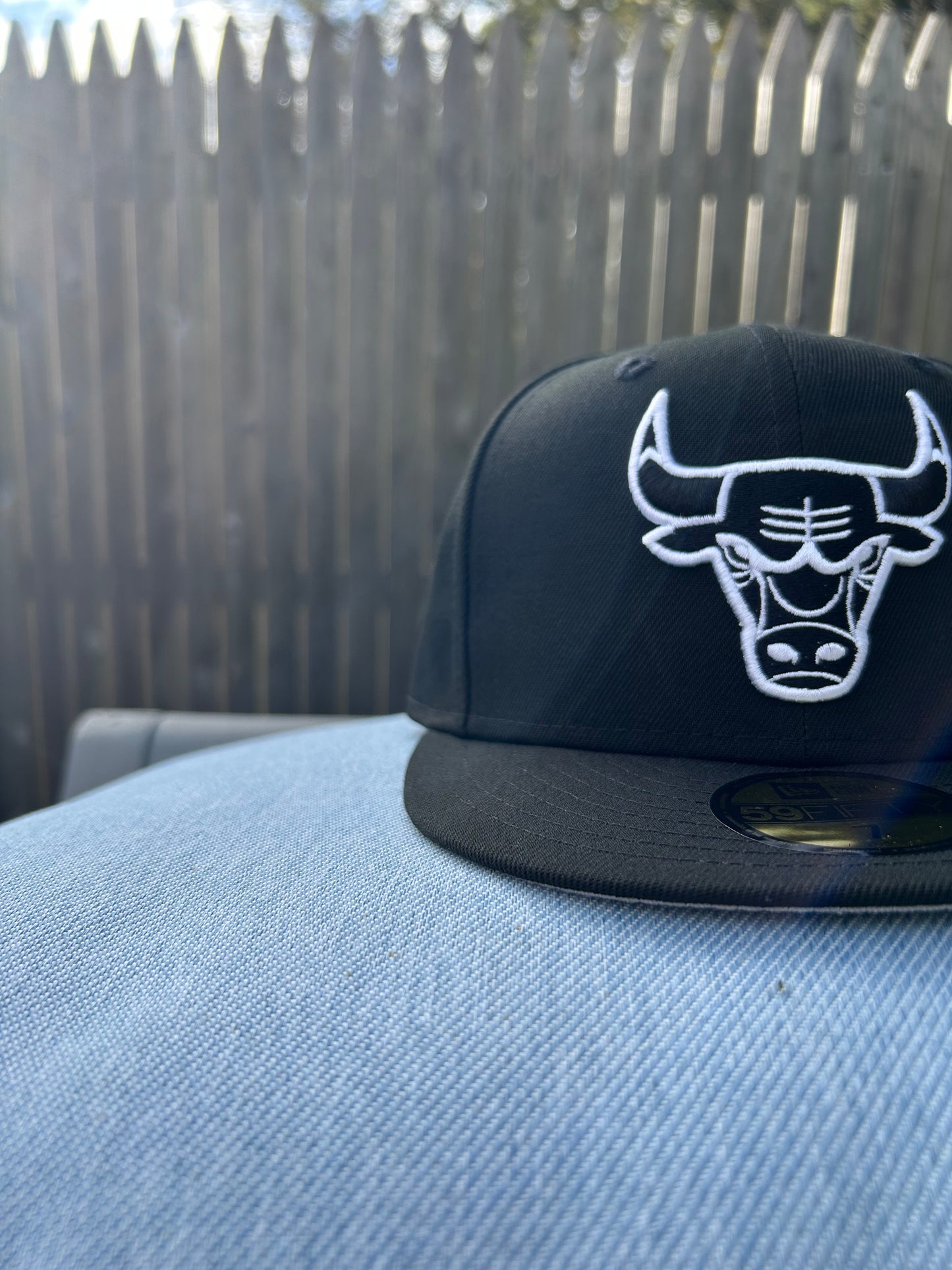 Chicago Bulls