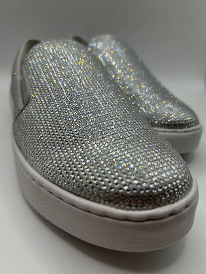 Women's Sneakers Michael Kors