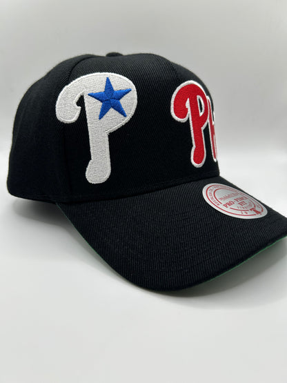 Phillies