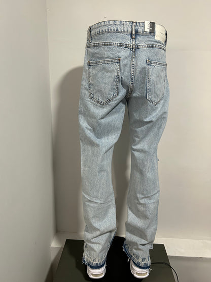 Pants 2Y Premium