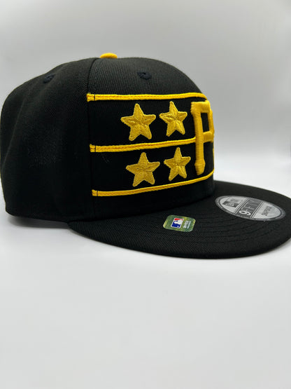 Pittsburgh Pirates
