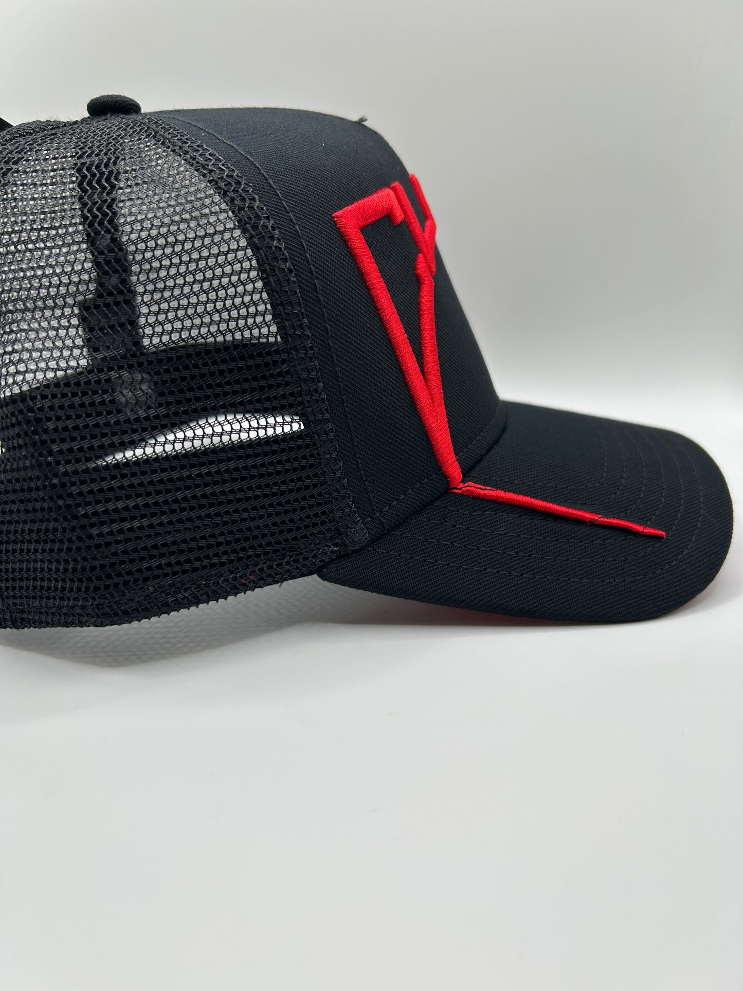 Cult Of Individuality