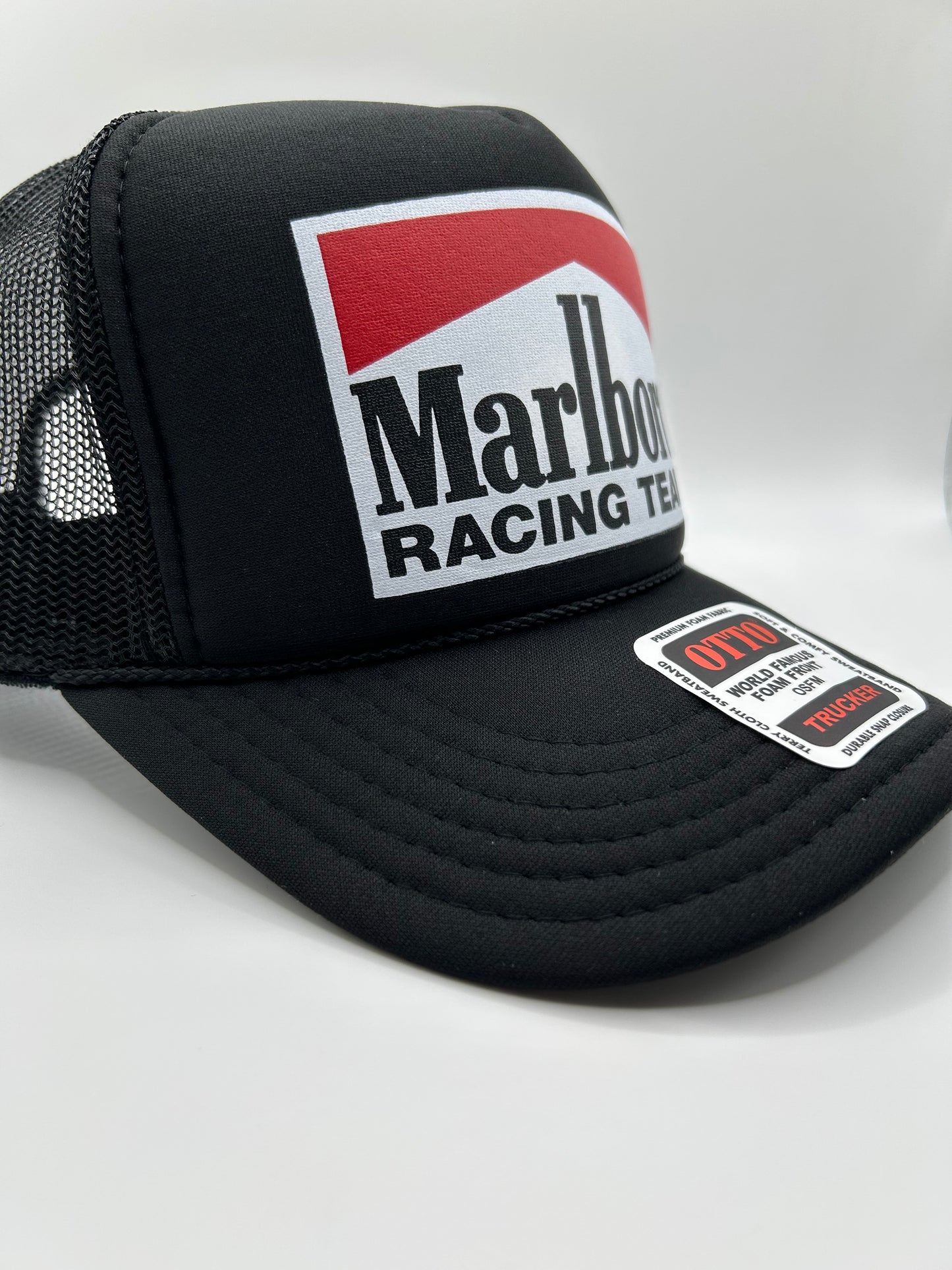 Marlboro Racing Team