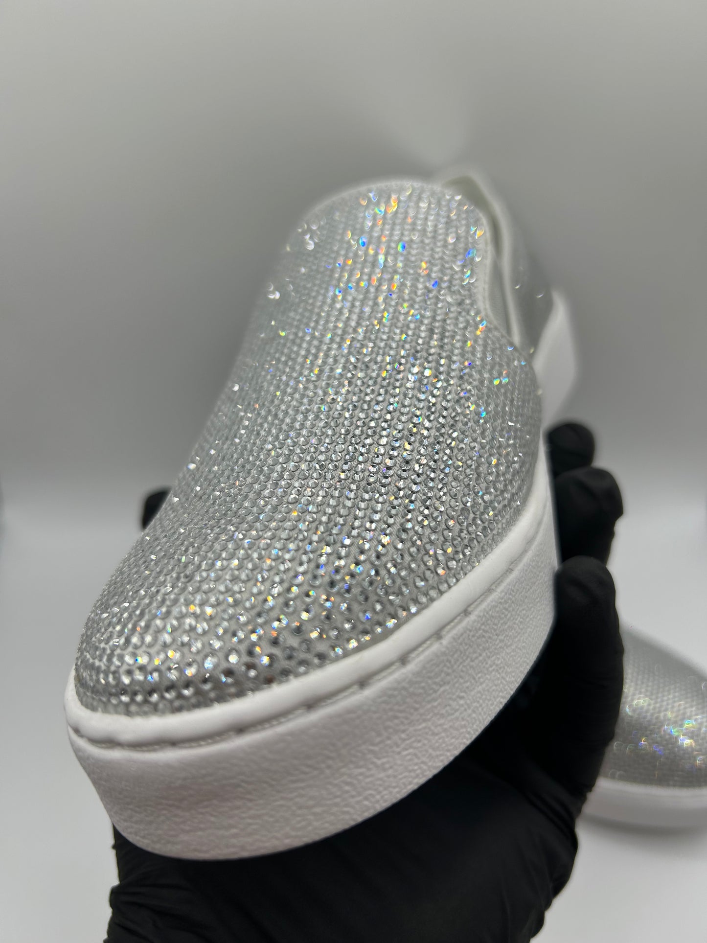 Women's Sneakers Michael Kors