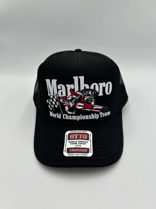 Marlboro