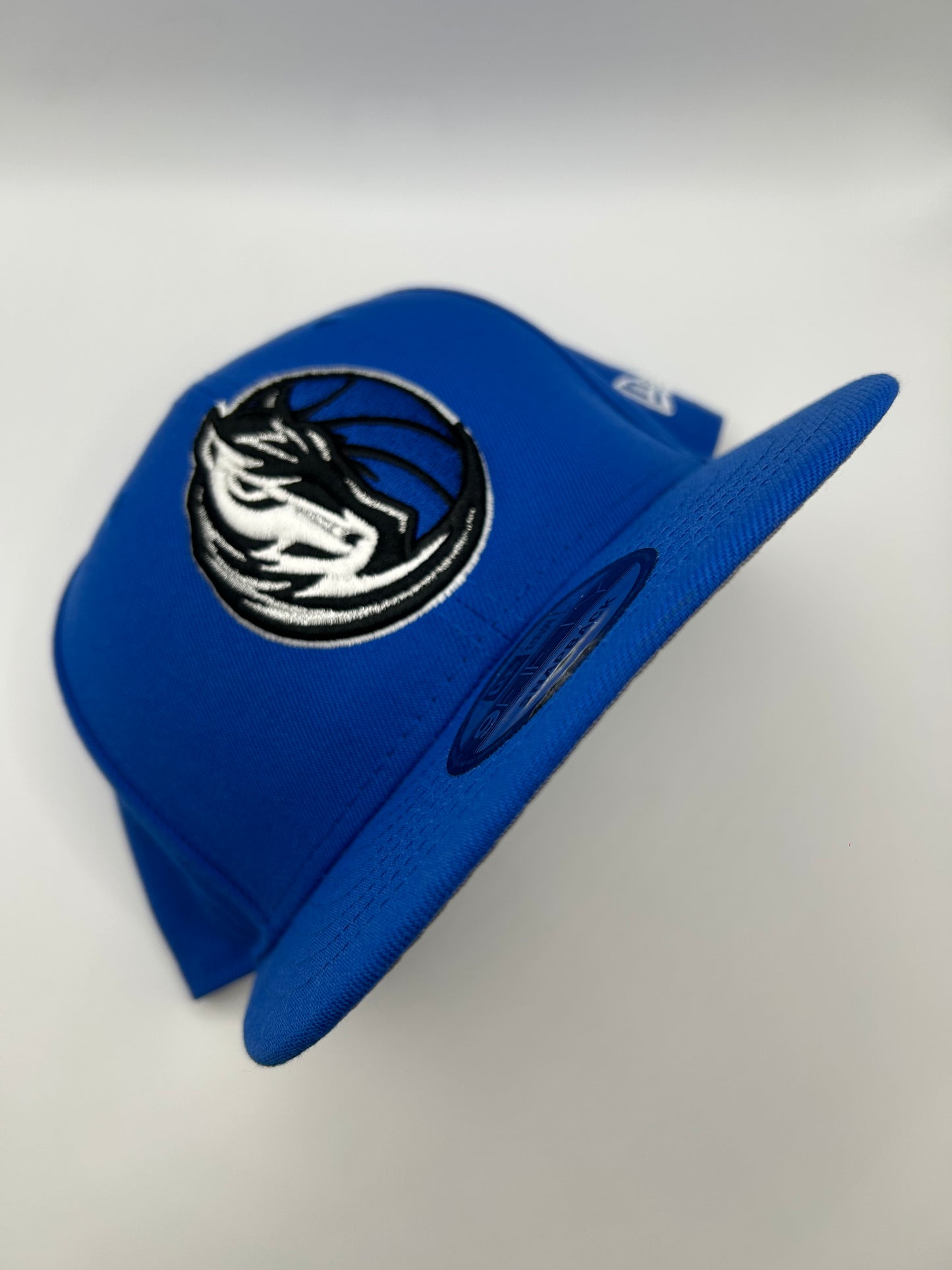 Dallas Mavericks