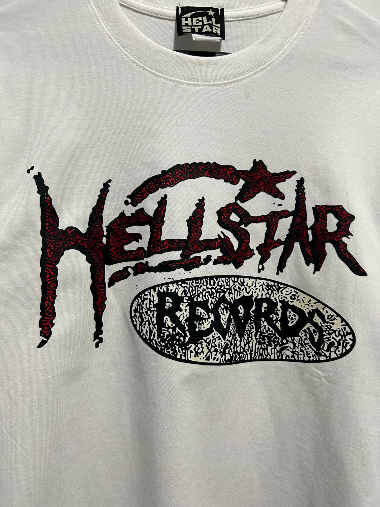 Hellstar