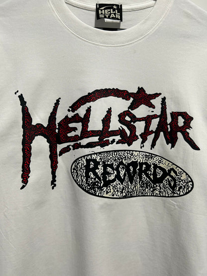 Hellstar