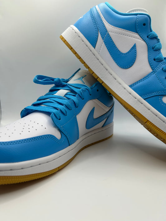 Air Jordan 1 Low