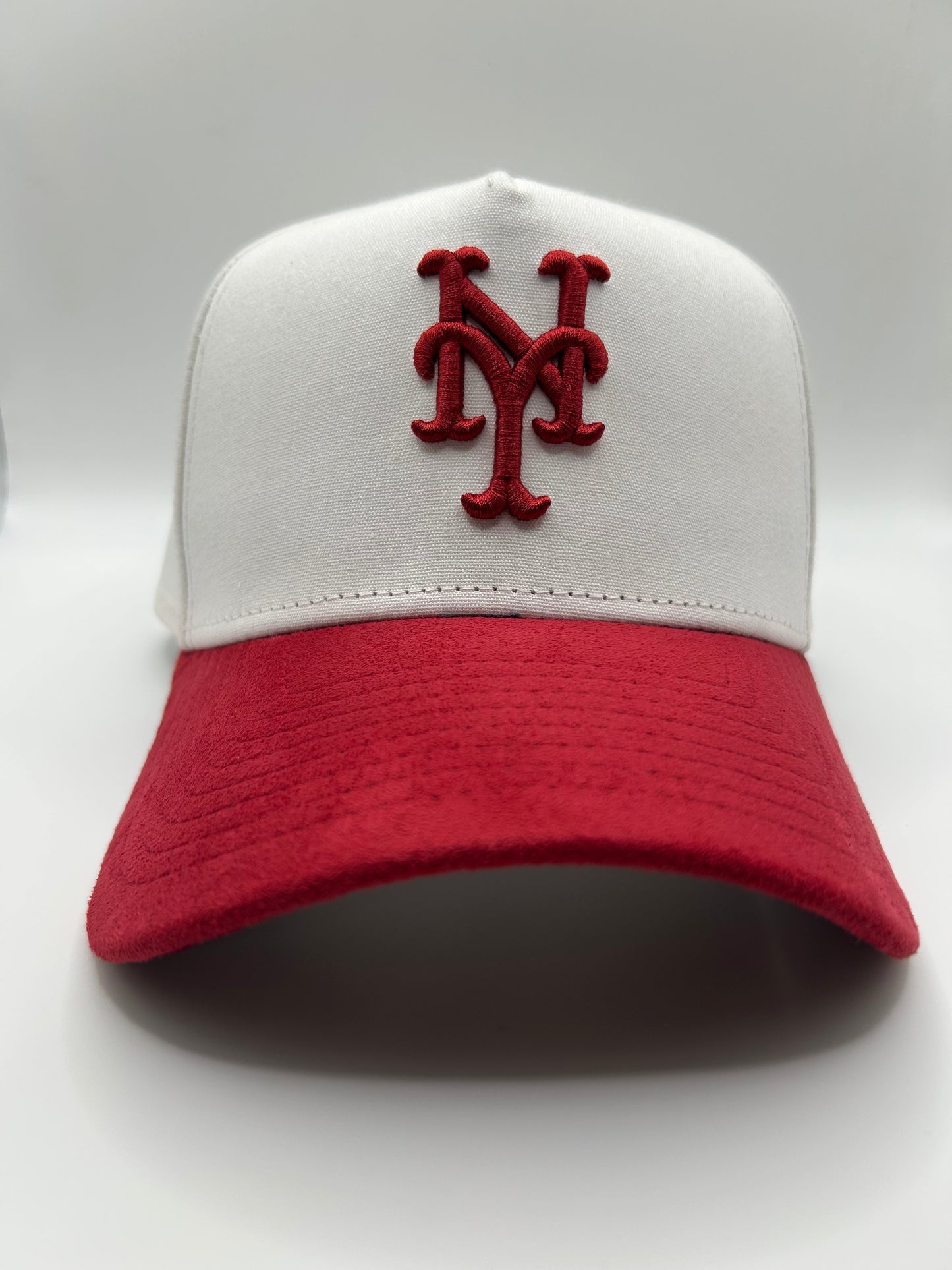 New York Mets