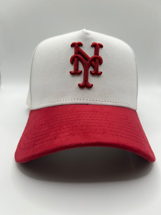 New York Mets
