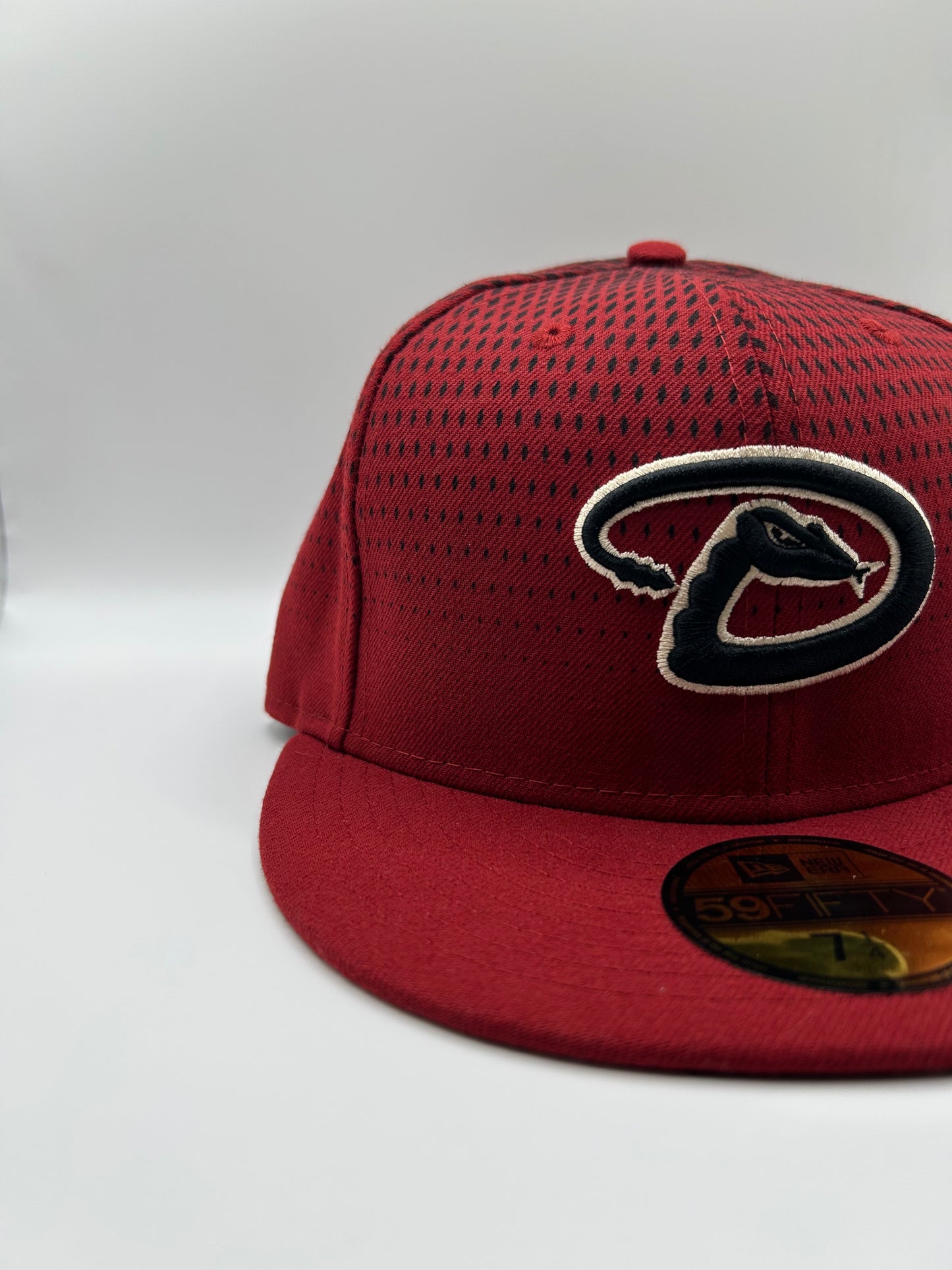 Arizona Diamondbacks
