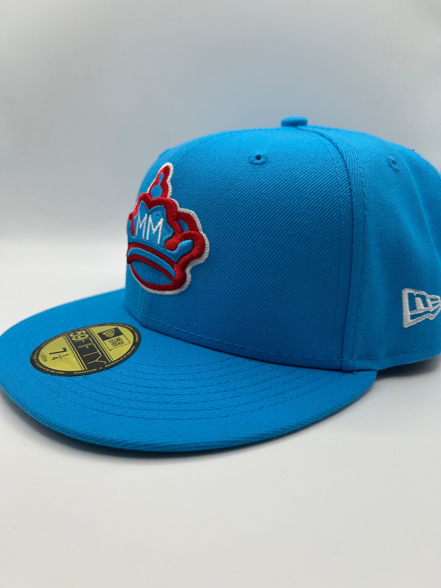 Miami M