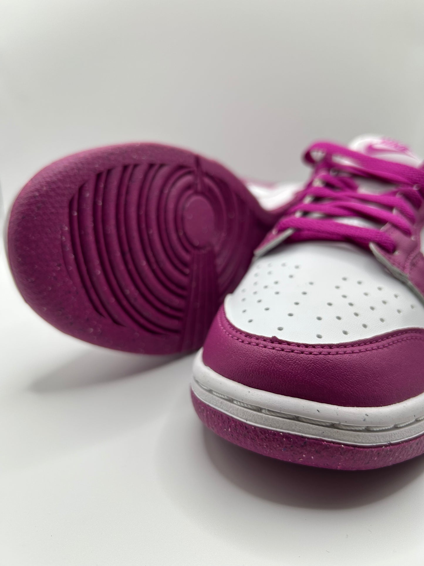 Nike Dunk Low Next Nature