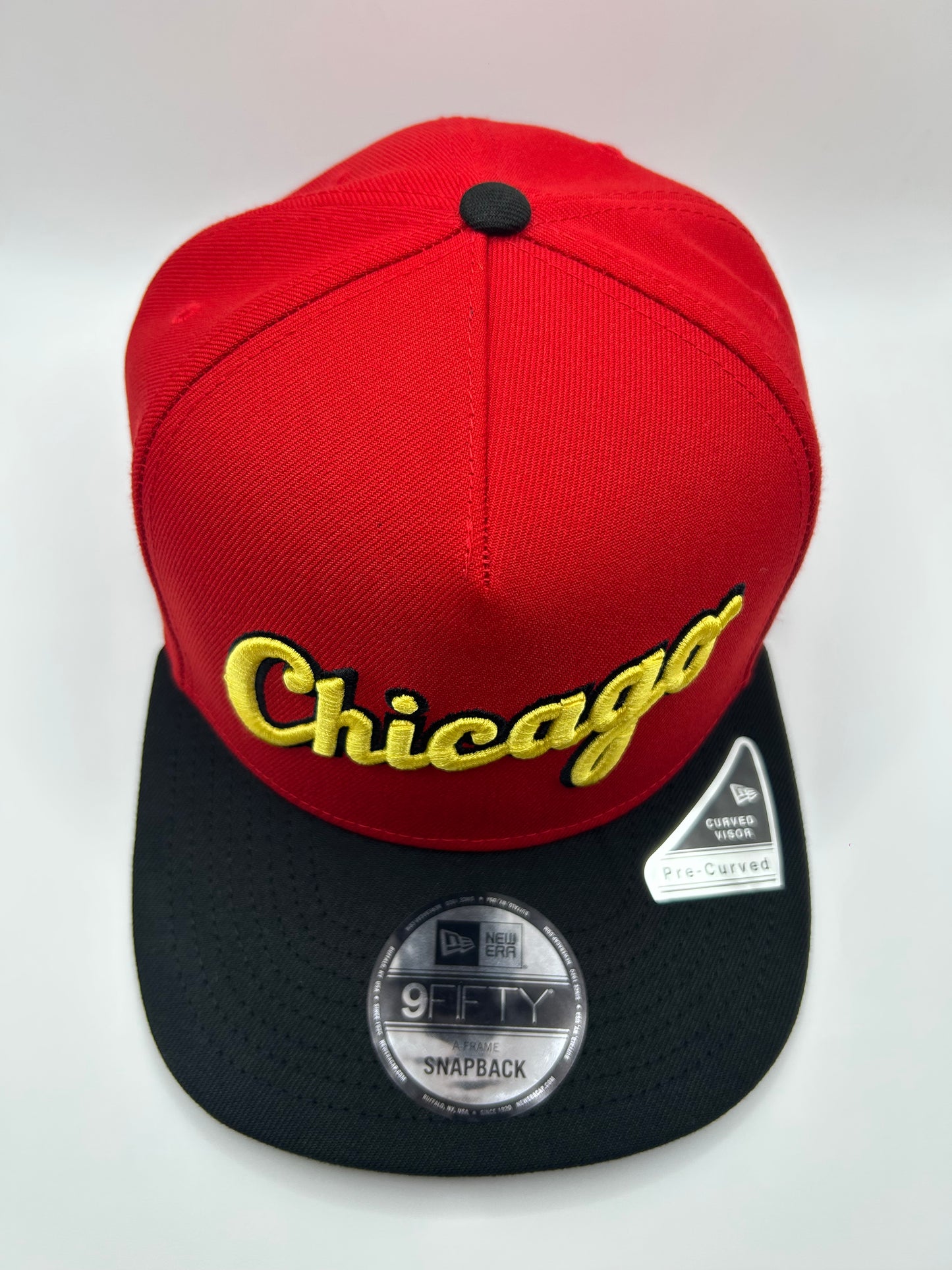 Chicago White Sox