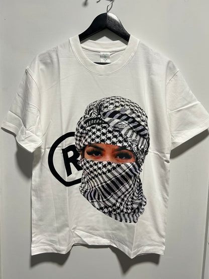 T-Shirt Vintage