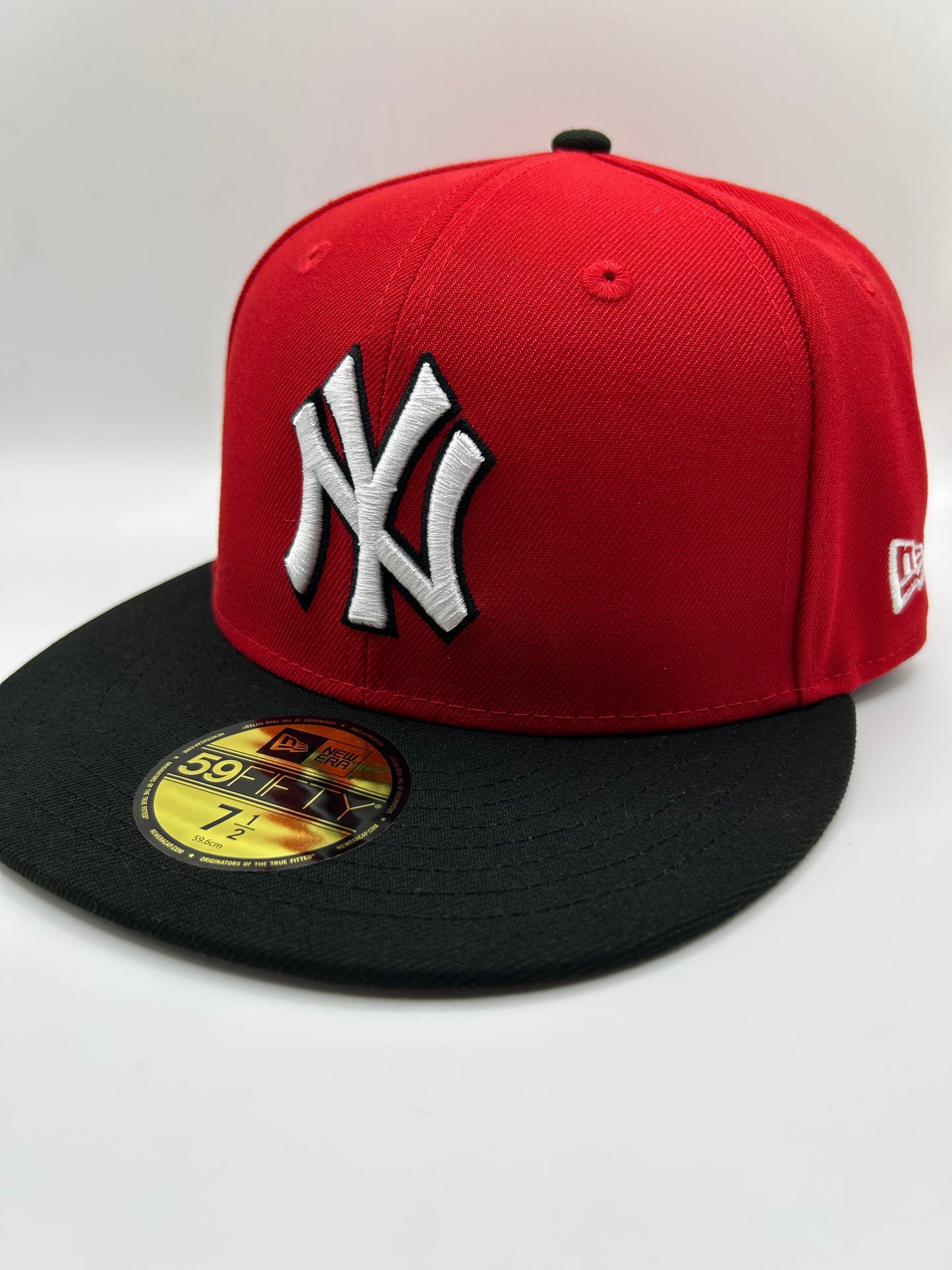 New York Yankees