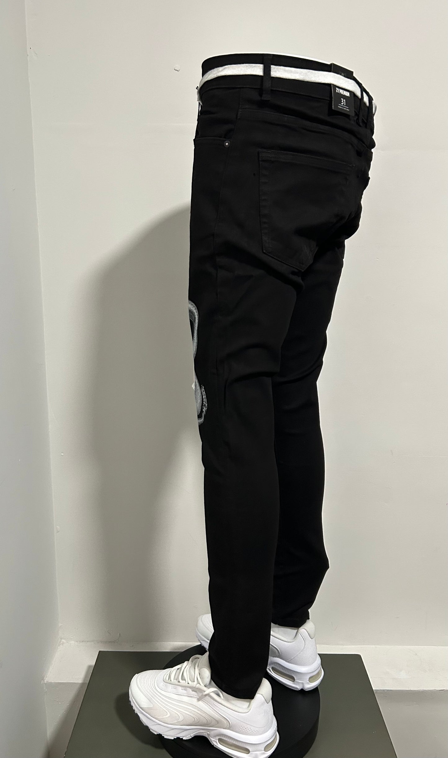 Pants 2Y Premium