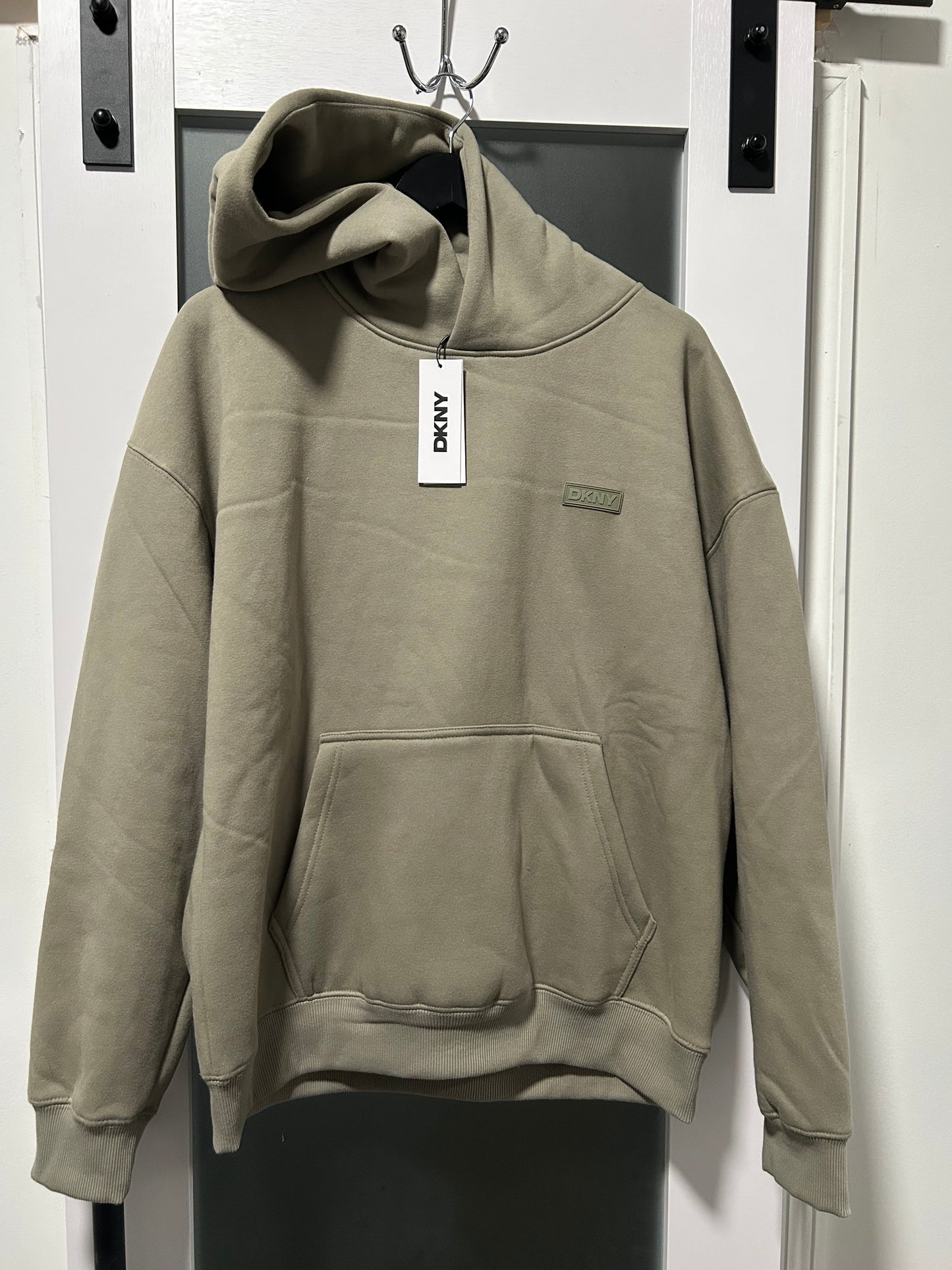DKNY Hoodie