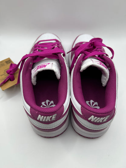 Nike Dunk Low Next Nature